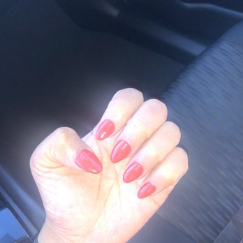 Vela Nails & Spa - Nails by Rita - Nail Salons Near Me - Baton Rouge, Louisiana Vela Nails & Spa - Nails by Rita - Nail Salons Near Me - Baton Rouge, Louisiana