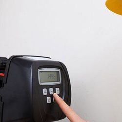 Complete Plumbing HVAC & Mechanical