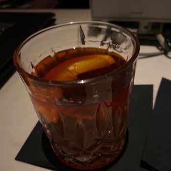 Silver Fox Steakhouse - Old fashioned - Steakhouses Near Me - Fort Worth, Texas Silver Fox Steakhouse - Old fashioned - Steakhouses Near Me - Fort Worth, Texas