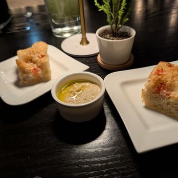 Terra - Danbury - Bread - Italian Near Me - Danbury, Connecticut Terra - Danbury - Bread - Italian Near Me - Danbury, Connecticut