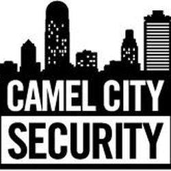 Camel City Security