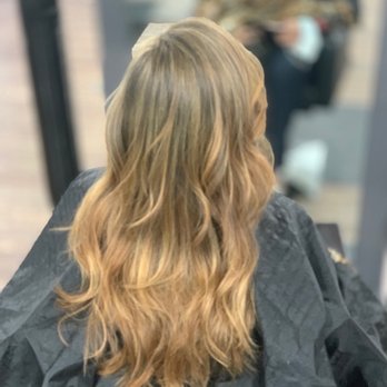 Mirror Mirror - Hair Extensions Near Me - Live Oak, Florida Mirror Mirror - Hair Extensions Near Me - Live Oak, Florida