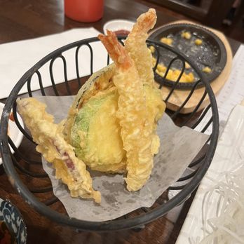 Bada Sushi - Japanese Near Me - Rowland Heights, California Bada Sushi - Japanese Near Me - Rowland Heights, California