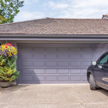 Apple Garage Door - Garage Door Services Near Me Apple Garage Door - Garage Door Services Near Me