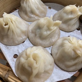 XLB Kitchen - XLB - Szechuan Near Me - Cupertino, California XLB Kitchen - XLB - Szechuan Near Me - Cupertino, California