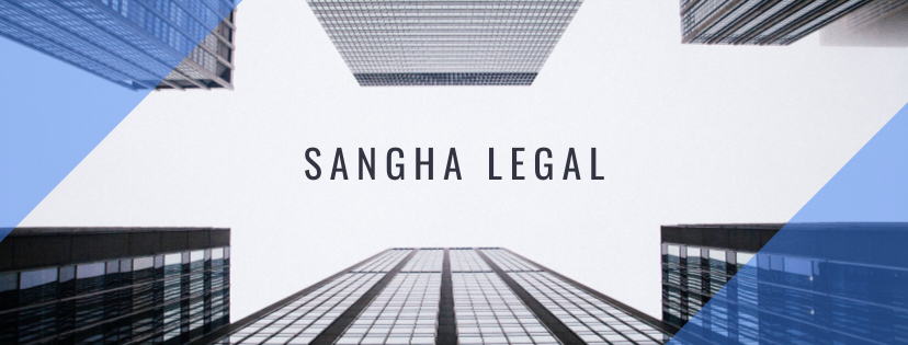 Sangha Legal - immigration attorney in Brentwood, CA