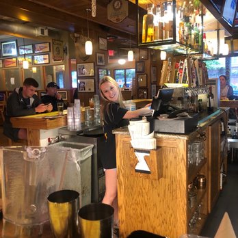 Macado's - American Near Me - Boone, North Carolina