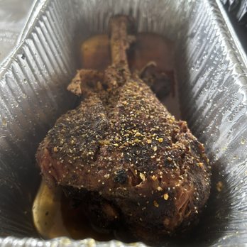 TURKY ON THE LOOSE - Barbeque Near Me - Riverdale, Georgia TURKY ON THE LOOSE - Barbeque Near Me - Riverdale, Georgia
