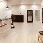 Photo of Mindpose Yoga
