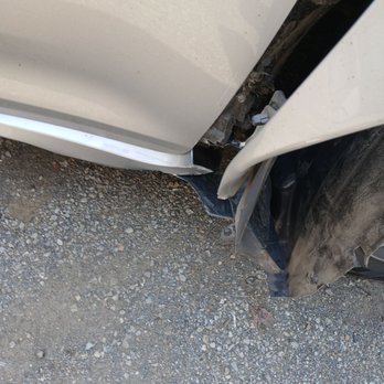 Harr Toyota - Total loss damage - Car Dealers Near Me - Worcester, Massachusetts Harr Toyota - Total loss damage - Car Dealers Near Me - Worcester, Massachusetts