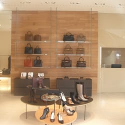 MaxMara