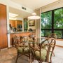 Photo of Aston Shores at Waikoloa