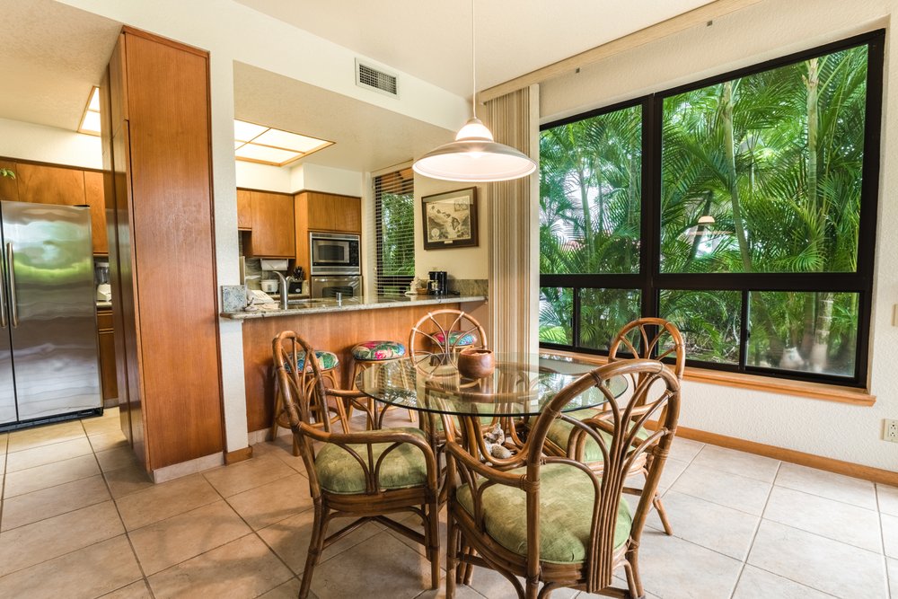 Aston Shores at Waikoloa