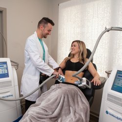 Alan Larsen - Buckhead Plastic Surgery, Stockbridge Location