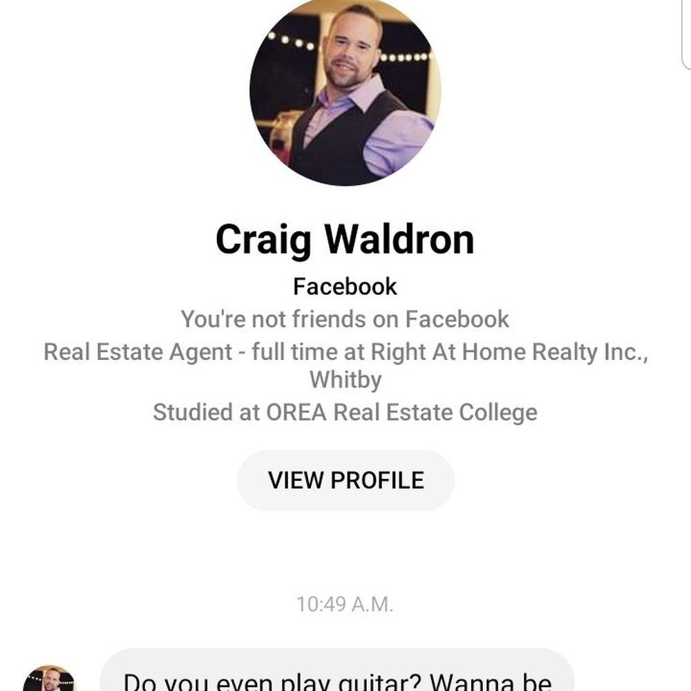 TOP 10 BEST Real Estate Companies in Richmond Hill, ON, Canada - Updated  2026 - Yelp