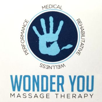 Wonder You Massage Therapy - Specializing in Pain Management - Massage Therapy Near Me - Elmsford, New York Wonder You Massage Therapy - Specializing in Pain Management - Massage Therapy Near Me - Elmsford, New York