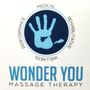 Photo of Wonder You Massage Therapy