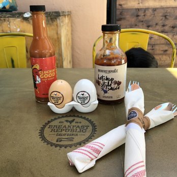 Breakfast Republic - Breakfast & Brunch Near Me - San Diego, California Breakfast Republic - Breakfast & Brunch Near Me - San Diego, California