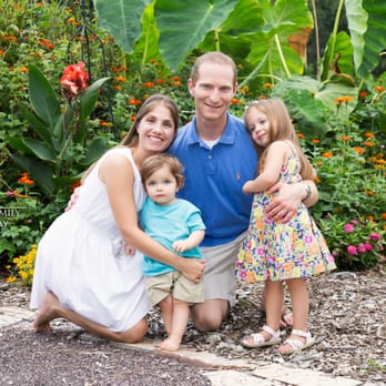 McCormac Photography - St Louis family photographer | mccormacphotography.com - Session Photography Near Me - Webster Groves, Missouri