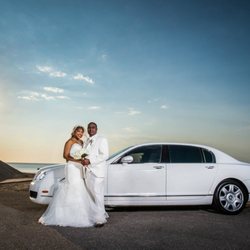 Legend Limousines - http://www.legendlimos.com/our-fleet/bentley-continental-flying-spur