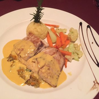 No Way Jose! - Mahi mahi - Mexican Near Me - Puerto Vallarta, JAL