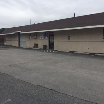 Goff's Suds & Soda - Beer, Wine & Spirits Near Me - Aldan, Pennsylvania Goff's Suds & Soda - Beer, Wine & Spirits Near Me - Aldan, Pennsylvania