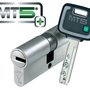ASK Locksmith