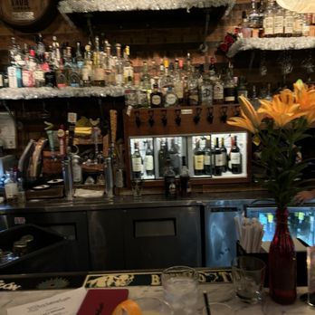 Hullabaloo - Bar - Gastropubs Near Me - West Palm Beach, Florida Hullabaloo - Bar - Gastropubs Near Me - West Palm Beach, Florida