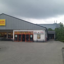 Asia Wok