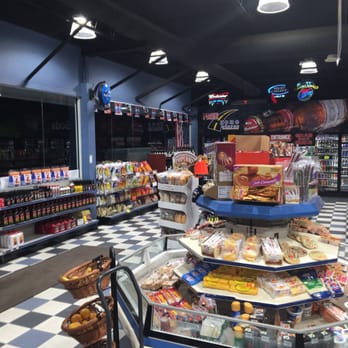 Sunoco - Gas Stations Near Me - Brunswick, Ohio