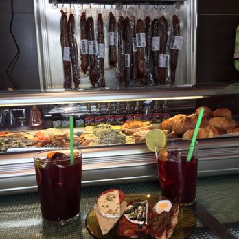 Dehesa Santa María - Spanish Near Me - Madrid, M