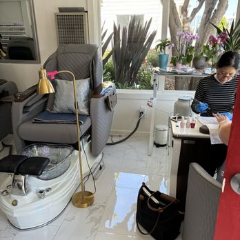 New Look Nails - Nail Salons Near Me - Sausalito, California New Look Nails - Nail Salons Near Me - Sausalito, California