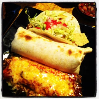 Tio's Restaurant - Class Combo -- not bad - Mexican Near Me - Ann Arbor, Michigan Tio's Restaurant - Class Combo -- not bad - Mexican Near Me - Ann Arbor, Michigan