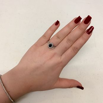 Elite Jewelers - Jewelry Near Me - Fairfax, Virginia Elite Jewelers - Jewelry Near Me - Fairfax, Virginia