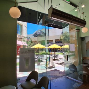 Nara Boba Tea - Bubble Tea Near Me - Rolling Hills Estates, California Nara Boba Tea - Bubble Tea Near Me - Rolling Hills Estates, California