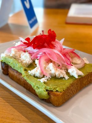 Scuttlebutt Padanaram by null