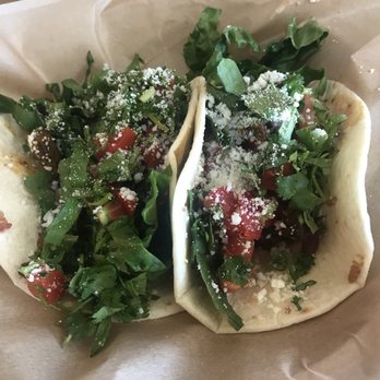 QDOBA Mexican Eats - Mexican Near Me - Valparaiso, Indiana QDOBA Mexican Eats - Mexican Near Me - Valparaiso, Indiana