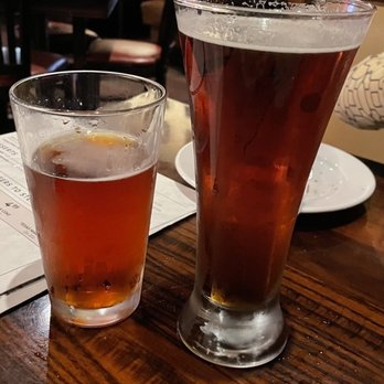LongHorn Steakhouse - Steakhouses Near Me - Miami, Florida