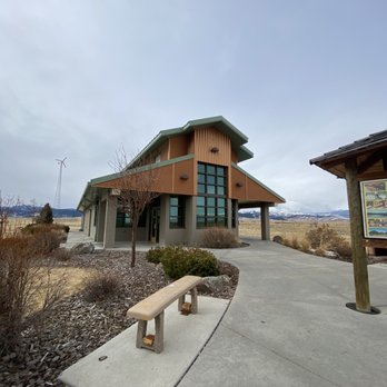 Anaconda Rest Area - Trucks and Cars Rest Area - Rest Stops Near Me - Anaconda, Montana Anaconda Rest Area - Trucks and Cars Rest Area - Rest Stops Near Me - Anaconda, Montana