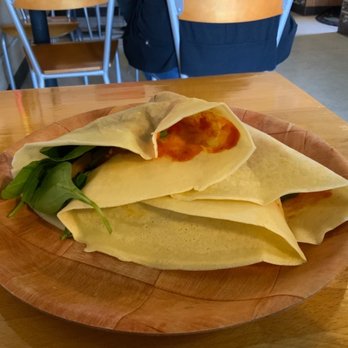 Unity Cafe - Bulgarian vegan - Coffee & Tea Near Me - Parkersburg, West Virginia Unity Cafe - Bulgarian vegan - Coffee & Tea Near Me - Parkersburg, West Virginia
