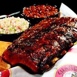 Half Rack Plate
