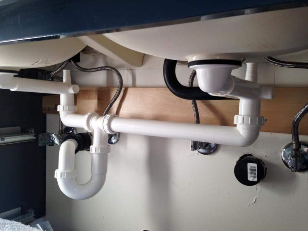 Slide of C&D Custom Building and Repair