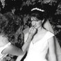 Photo of Exquisitely Beautiful Makeup by Lilia
