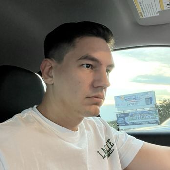 OJ’s Barber Shop - Very professional craftsmanship here. Come here if you want an amazing cut!!! - Barbers Near Me - McKinney, Texas OJ’s Barber Shop - Very professional craftsmanship here. Come here if you want an amazing cut!!! - Barbers Near Me - McKinney, Texas