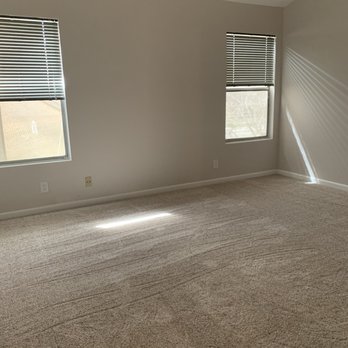 Metro-Floors - Flooring Near Me - Lancaster, California Metro-Floors - Flooring Near Me - Lancaster, California