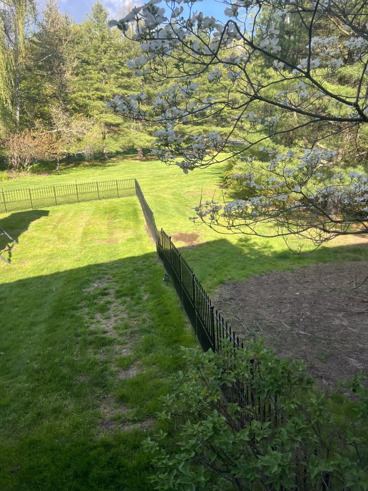 Slide of CT Dry Well