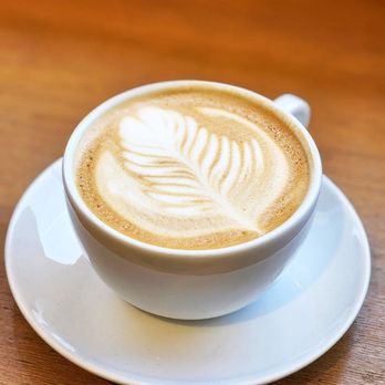 The Mill - coffee - Coffee & Tea Near Me - Sacramento, California The Mill - coffee - Coffee & Tea Near Me - Sacramento, California
