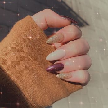 Nirvana Beauty Lounge - Nail Salons Near Me - Reno, Nevada Nirvana Beauty Lounge - Nail Salons Near Me - Reno, Nevada