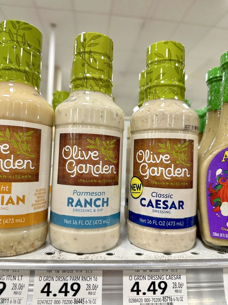 PUBLIX SUPER MARKETS Updated June 2024 96 Photos & 31 Reviews 10018 Griffin Rd, Cooper