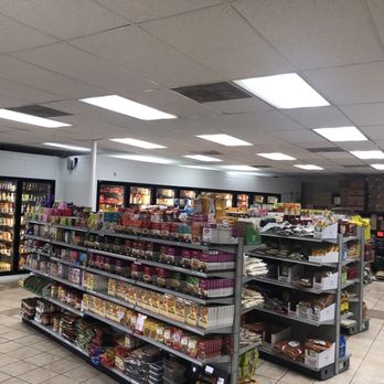 Food City - Market inside - Halal Near Me - Stockton, California Food City - Market inside - Halal Near Me - Stockton, California
